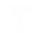 Community Cup 2023