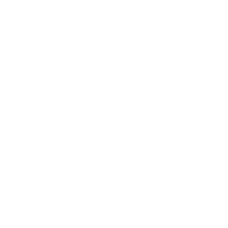 Community Cup 2023