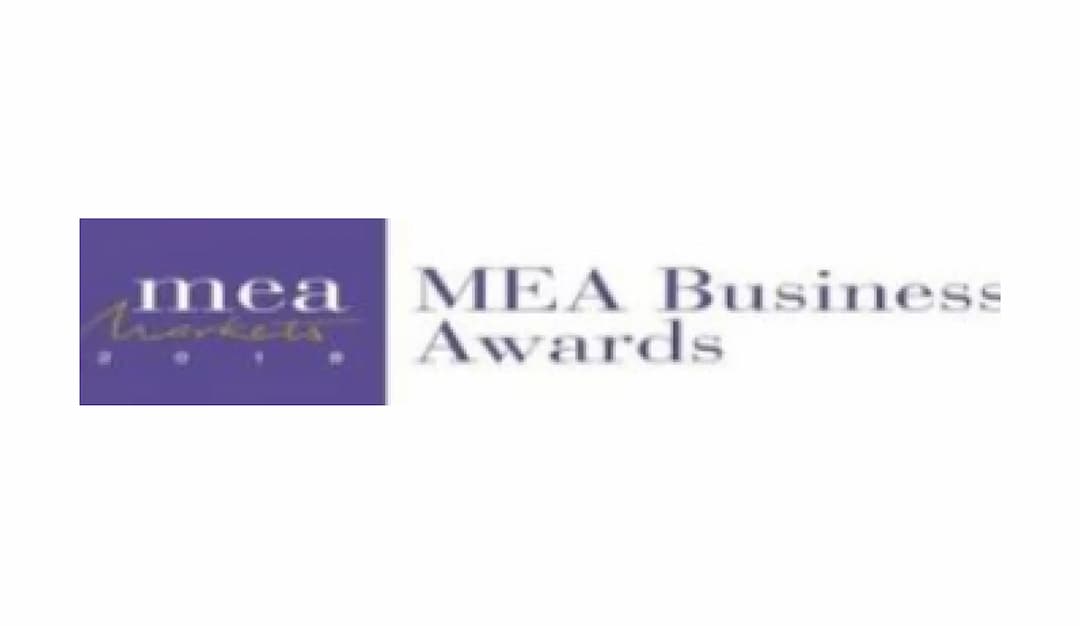 Leading Business Taxation And Financial Management Consultancy Of The Year, UAE.