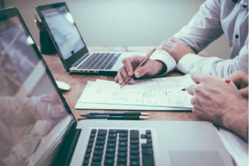  Transfer Pricing