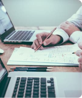  Transfer Pricing