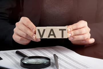 VAT