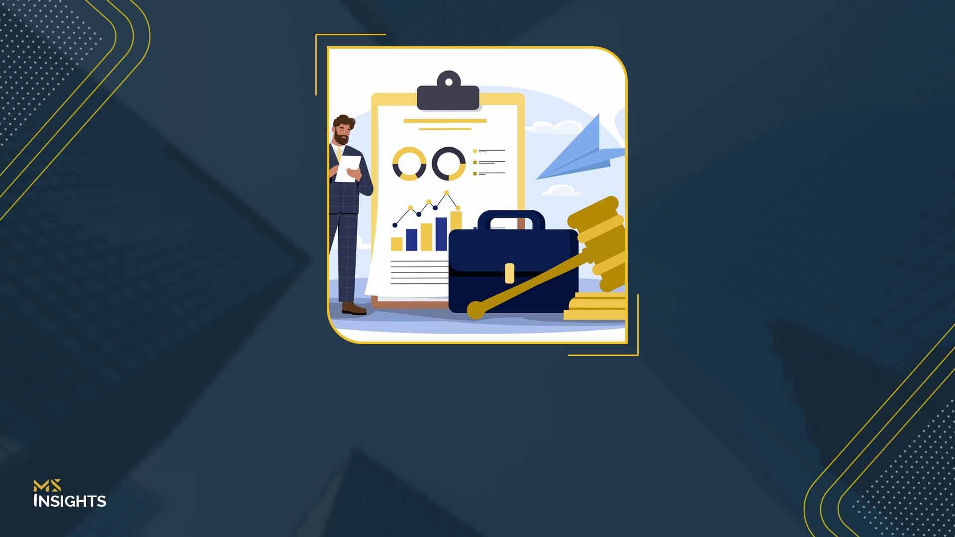 Is Your Business Ready for Buyer Scrutiny? Understanding Seller Due Diligence ! 