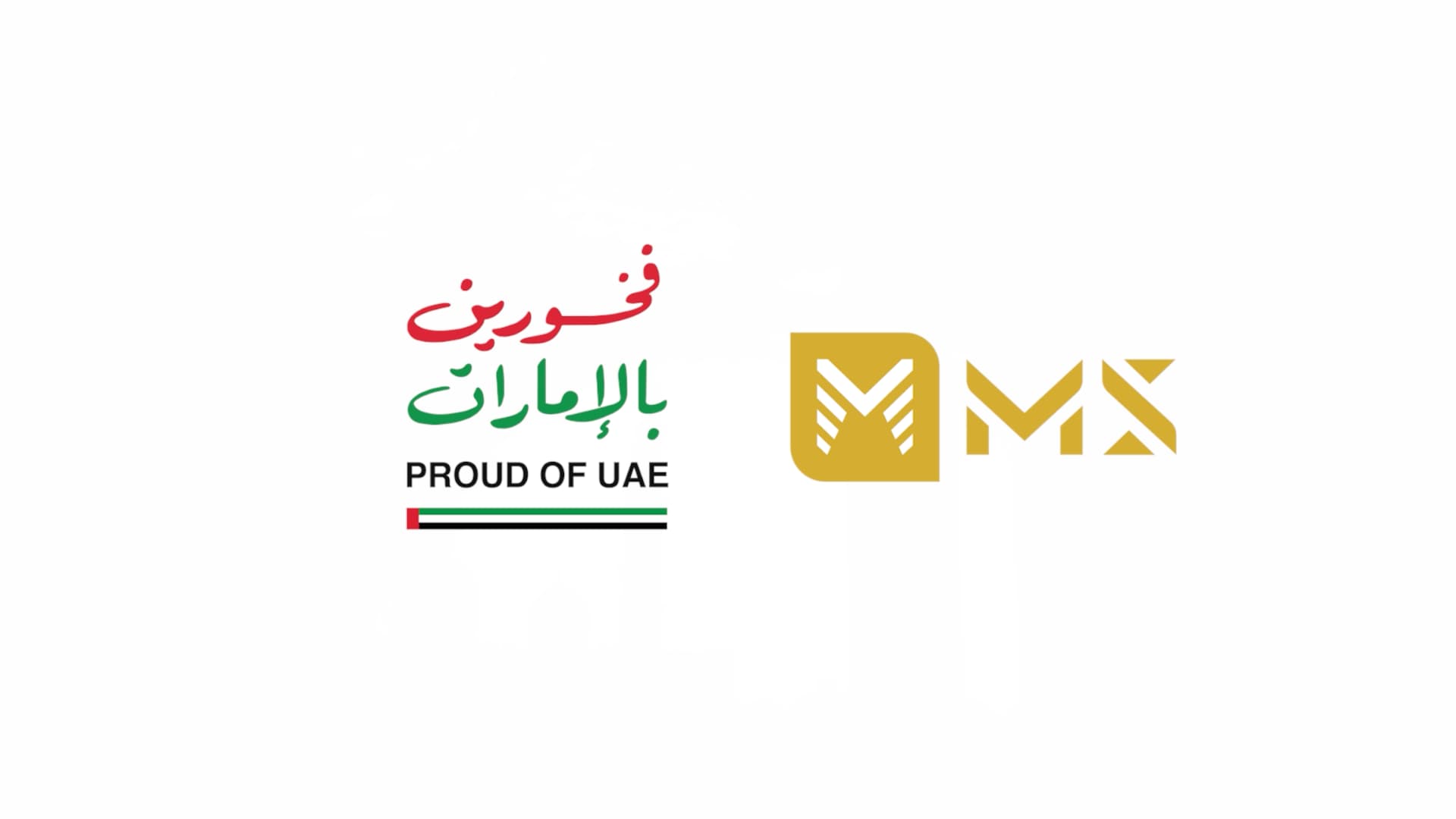 Corporate Services in ADGM & DIFC | Tax & Compliance Experts | MS