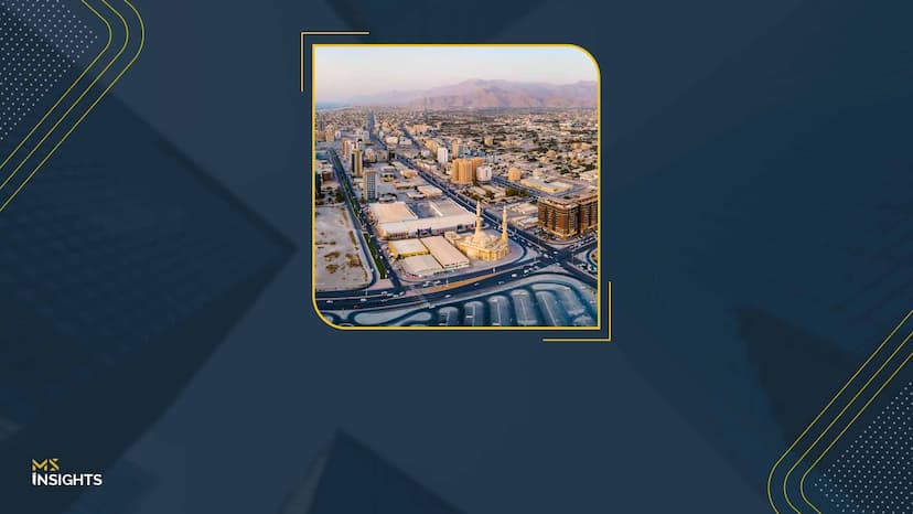 Aic Rak Transforming Business Globally: Discover Your Offshore Advantage with ...
