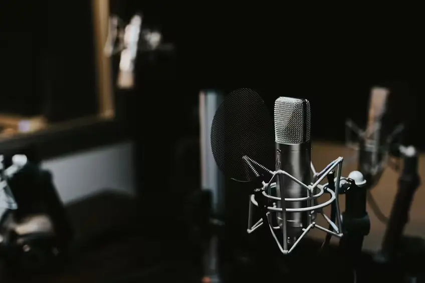 Leadership Insights Podcast